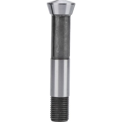 Bürstenloser 24-V-Gleichstrommotor mit Getriebe, inklusive Halterung, Rechts-/Linkslauf, für CNC-Werkzeugmaschinen, Modell XD-37GB3525, 5600 U/min (1/5)