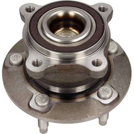 Roulement de roue Maxgear pour Opel Astra J/Cruze 09-16 pouces (1/2)
