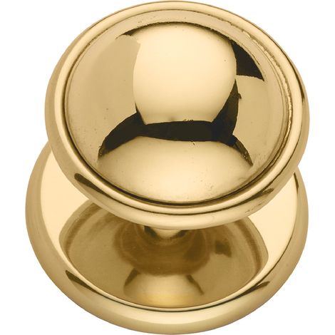 POMOLO ECOS cromo satinato  - FORME