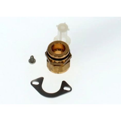 BOSCH Raccordo, 87133054810