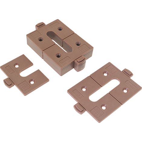 Cale lambourdes starblock terrasse 3 mm x 40 228065361 228065361 228065361 228065361 228065361 228065361 228065361 228065361 228065361 228065361 228065361 228065361 228065361 228065361 228065361 22806