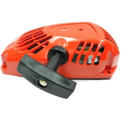 50032031R - Lanceur Complet pour Tronçonneuse ZENOAH