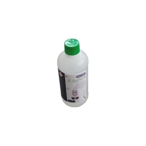 BSD Détartrant pour Cafetière DeLonghi 500ml