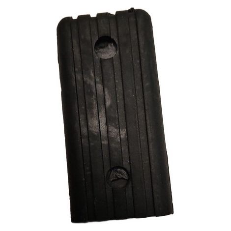 Agarre Leva Regulacion compatible con Honda Sp216  Ref 977411