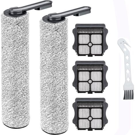 Lanière à Outils, 3 Pièce Cordon Porte-Outils de Sécurité Rétractables avec Mousqueton Simple et Extrémité de Boucle Réglable, Outil de Protection Contre Les Chutes (1/5)