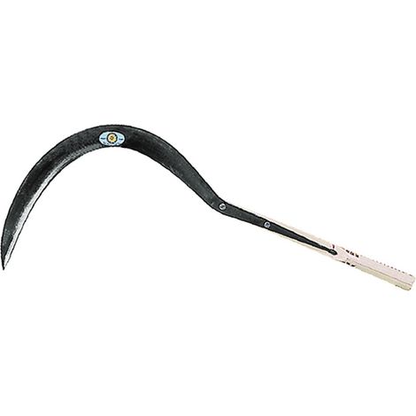 1PZ SEGHEZZO CANTONIERE 'MARGHERITA' N. 3 manico PVC