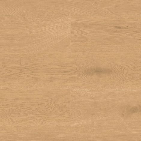 Carrelage effet Parquet Bois Chêne Clair Rustic 120x20x0,9 cm Mat Forenza - Sol et mur intérieur (vendu par carton de 1,44 m²) - RO'MA CARRELAGE