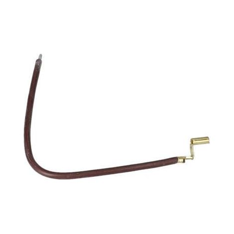Cable synchrone pour Scie circulaire BOSCH OUTILLAGES - 1619P06101