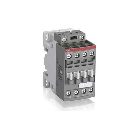 ABB 1SBH137001R1322 ABB STOTZ S&J