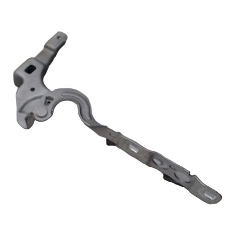 [PRODUIT D'OCCASION] Compas Droit Capot CITROEN C4 ♻️ Ref Oe. 791351 - Garantie à vie (1/2)