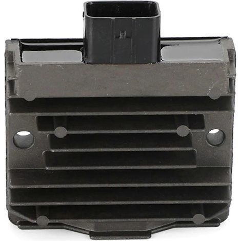 Regulador-reparador 31600-HN0-670 31600-HN0-671 Honda TRX 400 Rancher 2004-2006, TRX 450 Fourtrax, Eman FE FM (1/5)