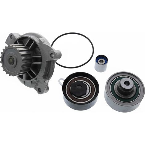 Kits de distribution avec pompe à eau - KDP457.780- SNR (1/2)