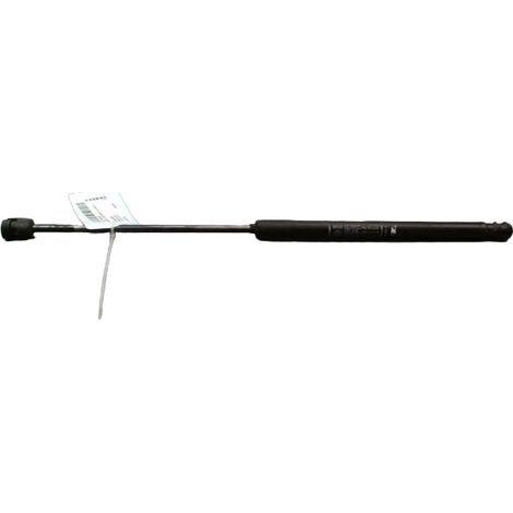 [PRODUIT D'OCCASION] Verin Hayon G FIAT Bravo II 2007-... ♻️ Ref Oe. 51812267 - Garantie à vie (1/2)