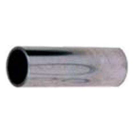 1PZ SPINOTTO INGRANAGGIO TRASMISSIONE PER RASAERBA - per ns. cod.165341 (CDF03781) cc.173