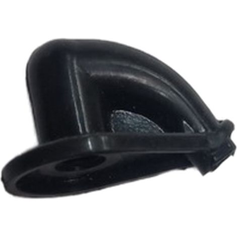 Pipa Bujia Nº62 compatible con Daea520  Ref 702562