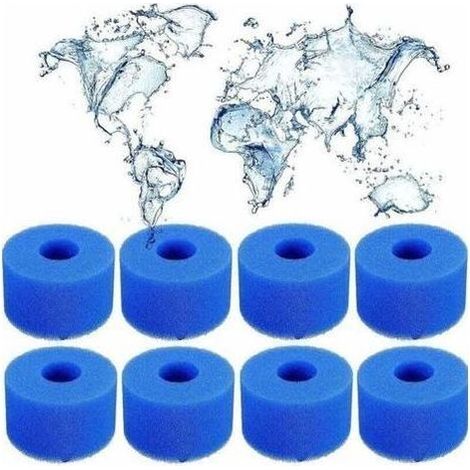 Meloive Wiederaufladbares und IP67 wasserdichtes Hundeerziehungshalsband mit 800 m Reichweite und 99 Vibrations-, Elektroschock- und Tonmodi. (1/5)