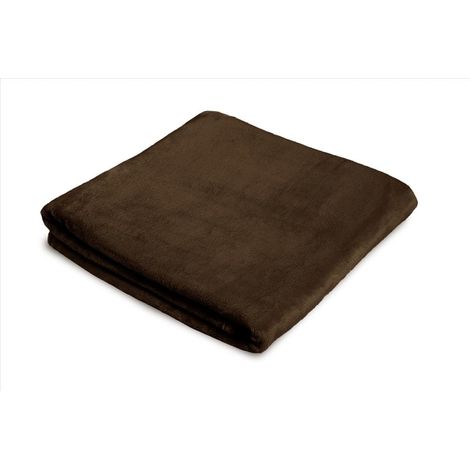 Coperta CASHMERE TOUCH, tg. 150x200 (1/2)