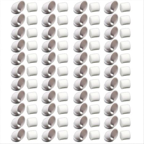 Hydroponic Vertical Tower récipient DIY Hydroponic plantation tasse fleur récipient plante Growth pot tasse (1/5)