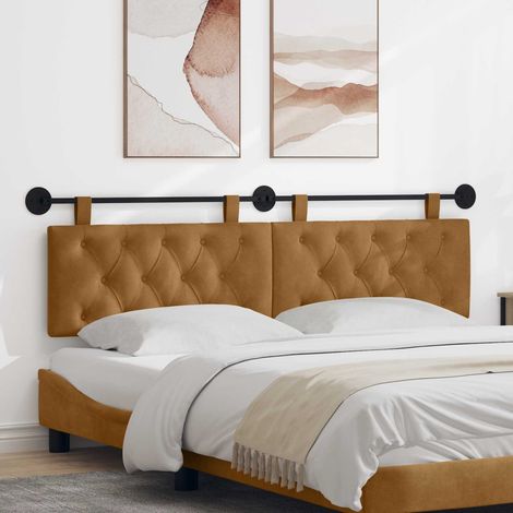 Teenpull – Doppelrollo Sandbraun 40x200 cm Stoffbreite 35,9 cm Polyester (1/5)