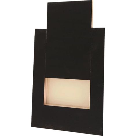 Plaque À Ongles Pour Chien - Bois Naturel 3 cm - Bac À Friandises Intégré - Protection Meubles - 35 x 25 cm - 1 Pièce (1/5)