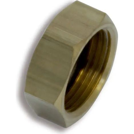 Roth Tapa ciega 3/4" IG, 1135000354