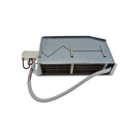 RESISTANCE SL 1400 W + 1000 W POUR SECHE LINGE ELECTROLUX - 1254365123 (1/6)