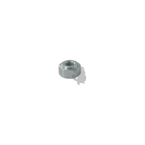 ADATTATORE RIF 1602832 COMPATIBILE