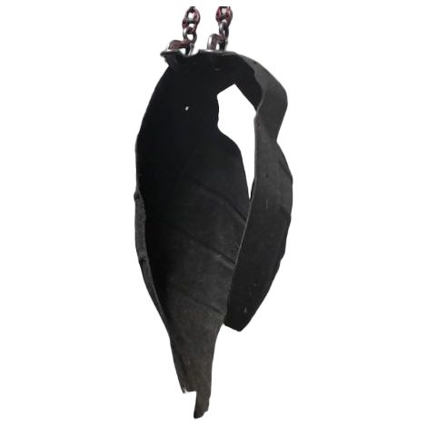 [PRODUIT D'OCCASION] Pare-boue Arriere Gauche NISSAN Pulsar ♻️ Ref Oe. 767493zl0a - Garantie à vie (1/2)