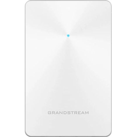 Grandstream gwn7624 wifi ap 3xgbe dual wall