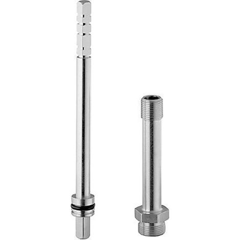 Hansa - Set de rallonge 59905576 (1/3)