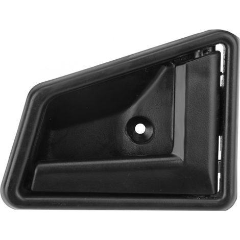 Rechter vorderer Innentürgriff für Suzuki Sidekick 1989-1998 8311056B01 (1/5)