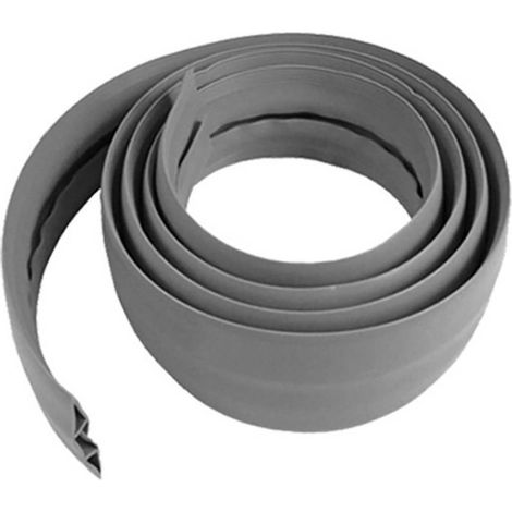 Copertura cavi viso cpb1025 adesivo 5 m (1/4)