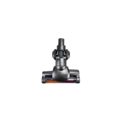 Pour Dyson dc35 dc31 dc34 tête de brosse électrique, accessoires aspirateur tête d'aspiration au sol (1/5)