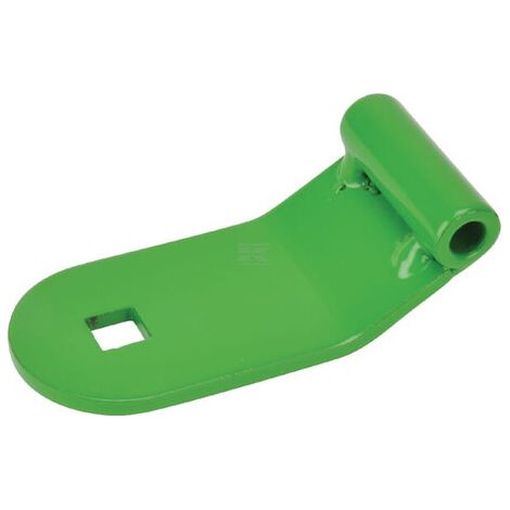 Bisagra para ventana SDF 04352396 (1/2)