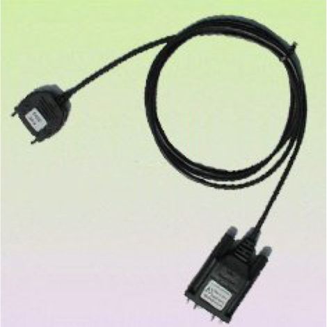 CABLE PANASONIC GD 92,93,52,75,67,87 UNLOCK