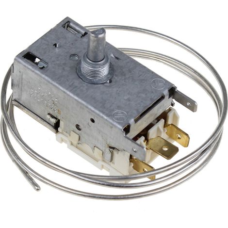 Beko - thermostat ranco k59-l2724 - 9002755085 - 8053190921671