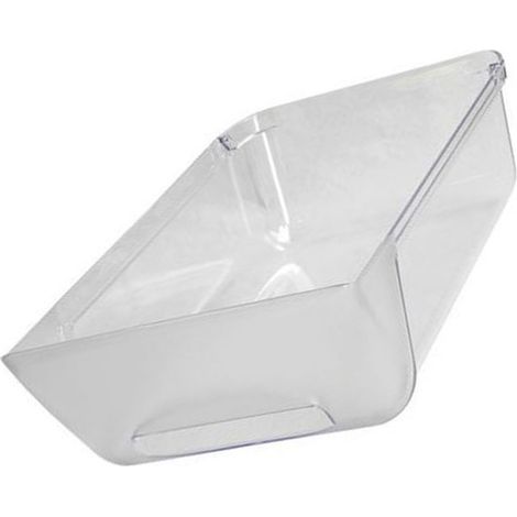 Cassetto formaggi / carni (14) - Frigorifero, congelatore - ARISTON HOTPOINT - 991398059131819632