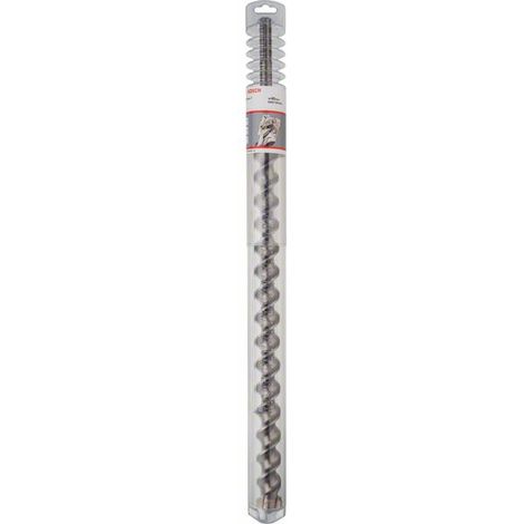 Bosch Hammerbohrer SDS max-7, 40 x 600 x 720 mm