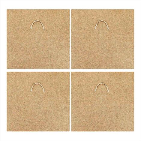 2 Ft X 2Ft Worm Blanket Worm Farm kit Worm Bin Blanket Worms (1/5)