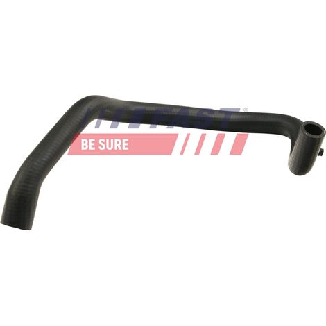 Tuyau de refroidissement rapide pour chauffage FT61695 (1/2)