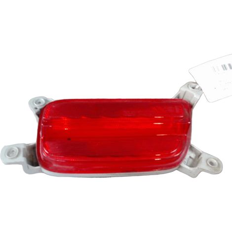 Catadioptre Arg KIA Cee-d [PRODUIT D'OCCASION]♻️92405a2750