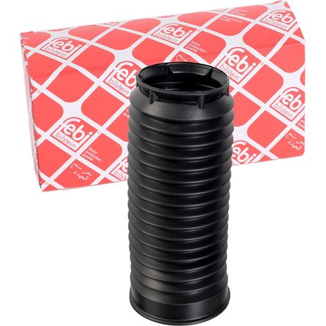 Copertura ammortizzatore FEBI BILSTEI FE40088