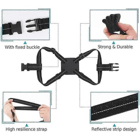 Bagagestroppar Väskbungees för resväskor Lägg into en väska, Resväska Bungee-bälte for bagage (paquet de 2)