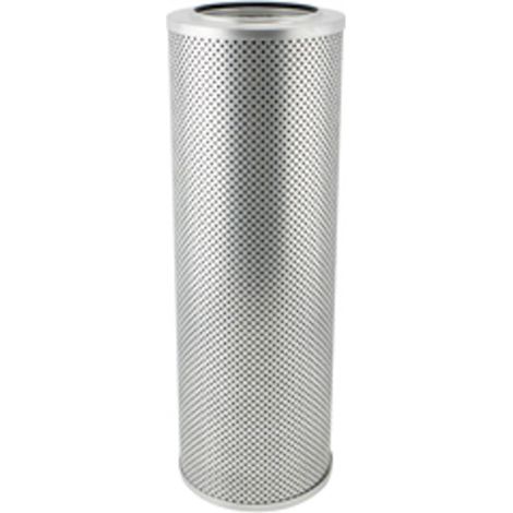 Filtre Hydraulique BALDWIN PT9556-MPG - Equivalent SH 66186 HIFI FILTER