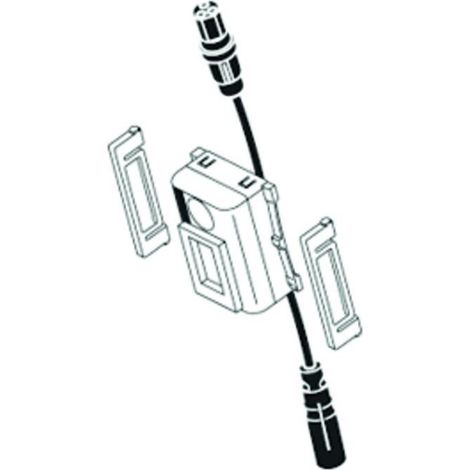Módulo electrónico SCHELL PURIS / VENUS sin batería