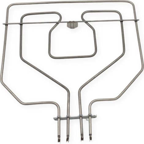 Ersatzteil - Kompatibler Glühfaden -  - BOSCH, SIEMENS, VIVA, NEFF, JUNKER, BALAY, BLAUPUNKT