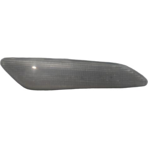 Repetiteur Aile Gauche ALFA ROMEO 156 2003 - [PRODUIT D'OCCASION]♻️60686517 (1/3)