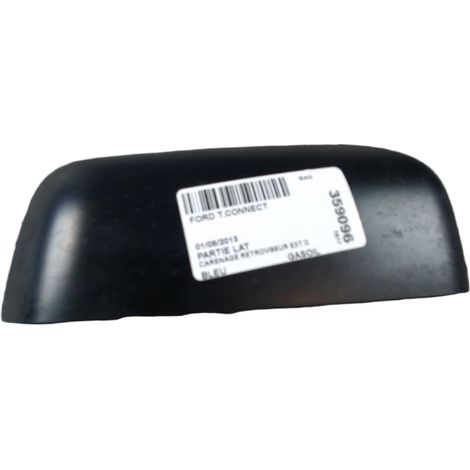 Carenage Retroviseur Exterieur Droit FORD T.connect [PRODUIT D'OCCASION]♻️5211715 (1/3)