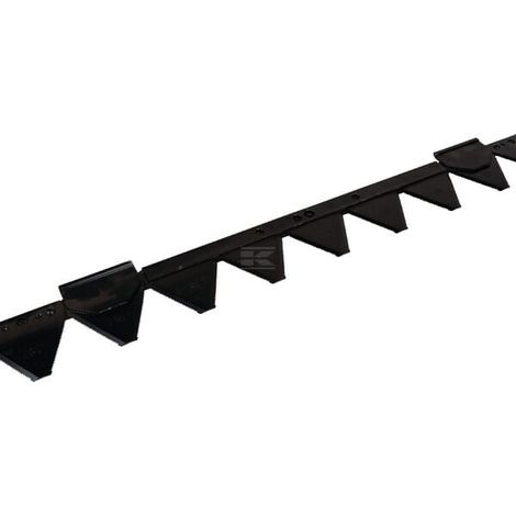 Lama falciante dentata 1,60 m ESM ESM 2590960