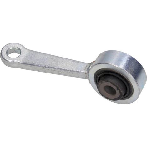 MAXGEAR 72-1750 Biellette de barre stabilisatrice A2113203989